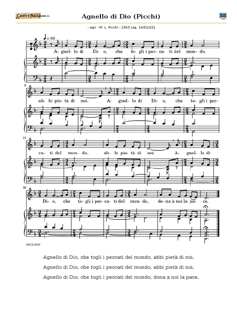 Agnello.di.Dio.Picchi (1).pdf