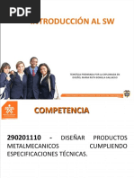 1-Introducción Al Sw