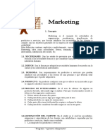 Manual 04 Marketing