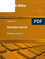 EM JulianeRaniro Educa Musical v2 PDF