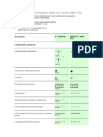 76007727-Simbolos-de-la-norma-DIN-y-NEMA-comparacion.docx