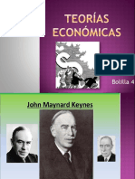 Teorías económicas.pptx