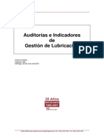 aUDITORIAS Y Gestion-de-Lubricacion.pdf