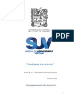 36_doc_coeficiente_de_variacion.docx