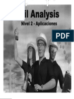 analisisdeaceiteii-160201025140.pdf