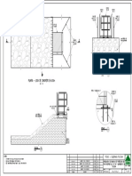 AR-P028-01 Rev. 1 (1)