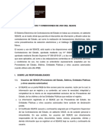 TERMINOS Y CONDICIONES DE USO SEACE_vespanol_jul2017.pdf