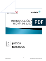 modulo4.pdf