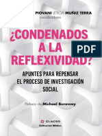 Piovanni y Muñiz Condenados_a_la_reflexividad.pdf