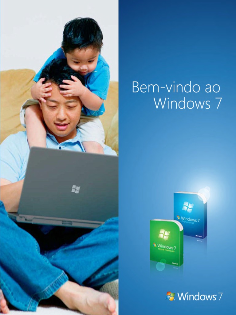 Já jogou com o Chess Titans do Windows no nível máximo?? 