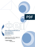 Libro de Estadística Descriptiva final (1).pdf