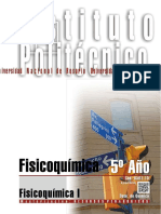 FISICOQUIMICA.pdf