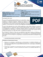 Syllabus del curso métodos determinísticos.pdf