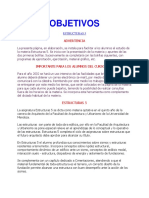 cursodeanalisissismico-140209072345-phpapp01.docx