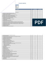 PLAN-DE-CUENTAS-costos.pdf