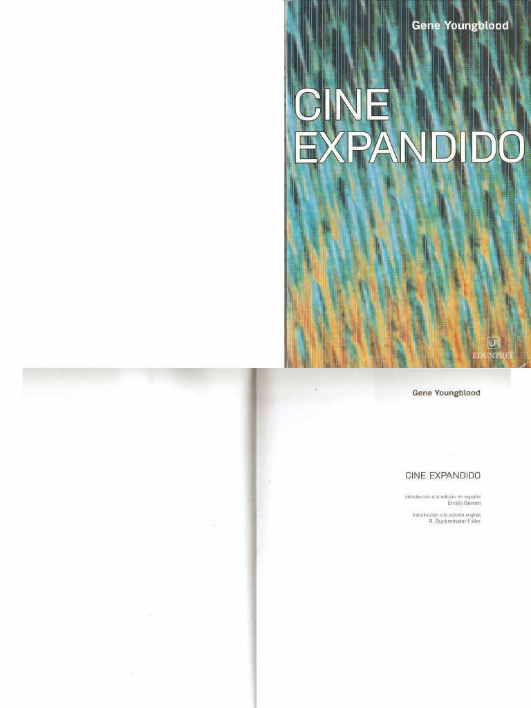 Untitled, image size:768x1024