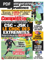 Download 5346 by competition SN378139061 doc pdf