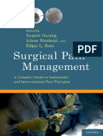 @MedicalBooksStore_2016_Surgical.pdf