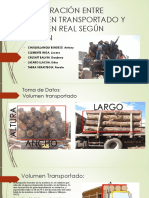 COMPARACIÓN-ENTRE-VOLUMEN-TRANSPORTADO-Y-VOLUMEN-REAL-SEGÚN.pptx