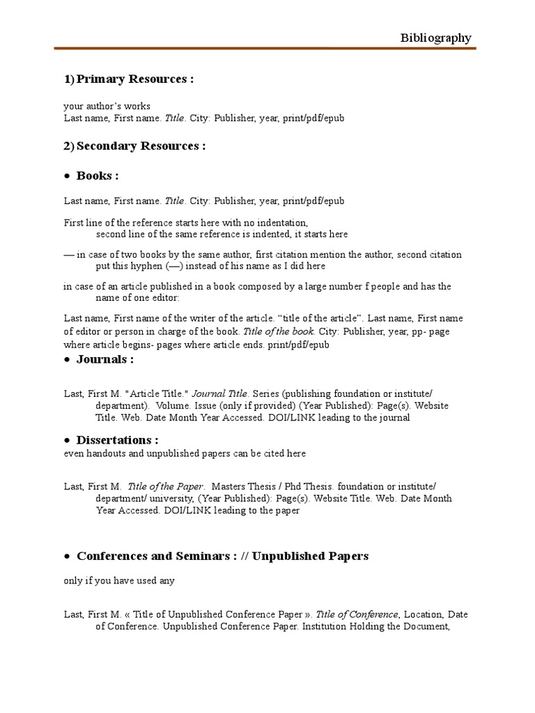 My custom essay meister reviews