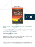 Mat Day Tam Den.pdf