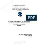 Hernandez-Claudio DO G5 Resumen1 PDF
