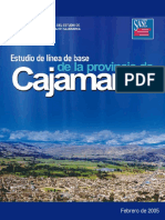 Estudio Línea de base Cajamarca.pdf
