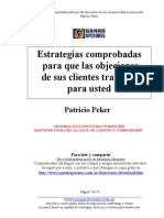 Manejo de Objeciones.pdf