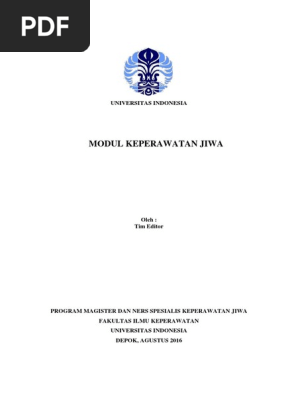 Buku keperawatan jiwa pdf dibawah