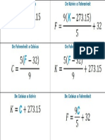 Imagen Conversiones Temperatura