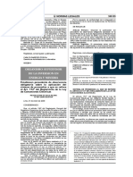 Aplic.deSis.Promedios RES.Sala.PlenaN°001-2008-OSSTOR.pdf