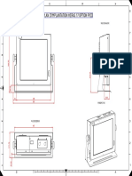 Plan Heras 17 Option Piedif