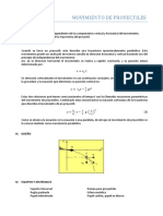 04 Movimiento de proyectiles 2012B (1).pdf