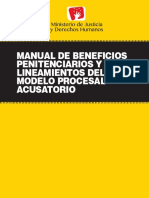 MANUAL DE BENEFICIOS PENITENCIARIOS INPE.pdf