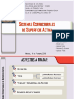sistemas-estructurales-de-superficies-activas-taller-copia.pdf