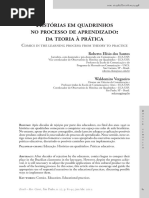 Quadrinhos no Processo de Aprendizado.pdf