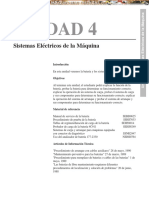215618852-manual-sistemas-electricos-maquinaria-pesada-pdf.pdf
