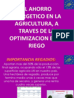  Optimizacion Riego 