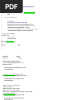 S1AP View of LTE Attach & EPS Bearer Setup (2018-0326)