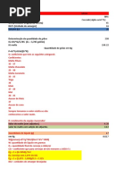 Eng. de Produção Cerveja Quase Completo