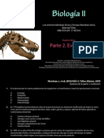 Examen_BiolII_P2.pdf