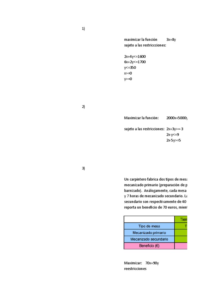 Business Proposal Cap 9 Sub Español