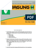 125138_pembahasan to 3 Fk Unsri Jagung Grup_(1)