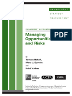 cid_mag_managing_opportunities_and_risk_march08.pdf.pdf