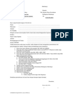 Optik Surat PDF