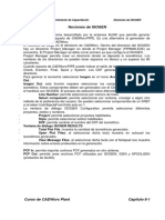 Teoria8_Nociones de ISOGEN.pdf