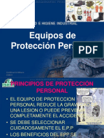curso-epp-equipos-proteccion-personal-seleccion-usos-seguridad-lentes-orejeras-respiradores-zapatos-guantes.pdf