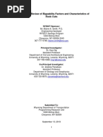 (Pettifer and Fookes 1994) A Revision of The Graphical Method For ...