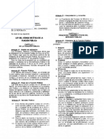 Ley_27815_Código_de_Etica_de_la_Funcion_Publica.pdf