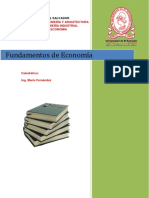 UNIDAD I introduccion a la economia.pdf